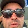 jorgealberto_222