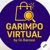 Garimpo Virtual by Gi Barossi