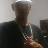 tiktok.joao791