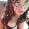 michelle_v250