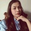 sherlyrva