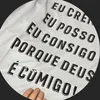 _jtgg02