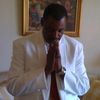 smoove_59