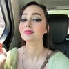 chantalanel