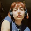 luciacaridx