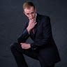 malcolmharrison3
