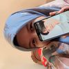 jstfya_