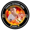 diony19900