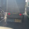 badmans_