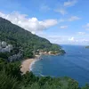 sirleiasoares2