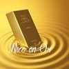 nico_dor