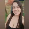 _aline_tavaress_