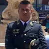 robertoparedes853