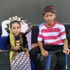 aalbocil