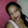 analuciatele