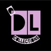 dlcollections9