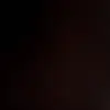 bourooj_alnahar