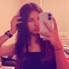 .allysita