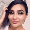 belen_zumaya