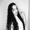 anamaria_04