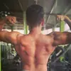 carlos_personal_trainer_