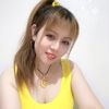 kgjlamaimainolove