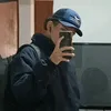 maquiavxl