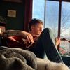 alec.goetz.music