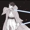 survey_corp_jedi