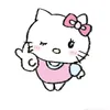 hiennjeuu