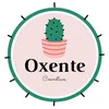 Oxente Cosmeticos Aracaju