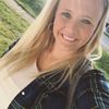 kamry_leigh