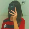 isaa.flamenguista