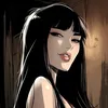 nathy_1409