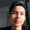 isthat_mark