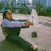 pressure__ny