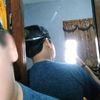 alexvf56