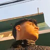 brandaospzn