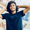kavishkarukshan2