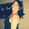 claudiajardim31