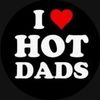 dadywitfatty