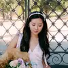 belle blossom