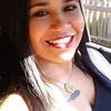 regianecosta_