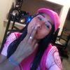 maryjimenez237