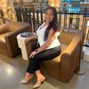 joannavelazquez0