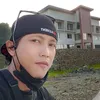 jhayar4284