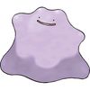 ditto9494