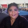 angy_montero