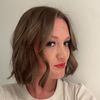 Kimberly Gerren