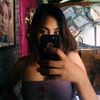 mariameljean_
